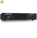 Cục Đẩy Công Suất Behringer EP2000 4
